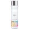Wella Care Champu Colormotion Plus Shampoo  250 Ml. Ref