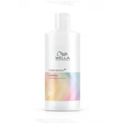 Wella Care Champu...