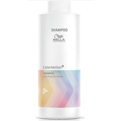 Wella Care Champu...