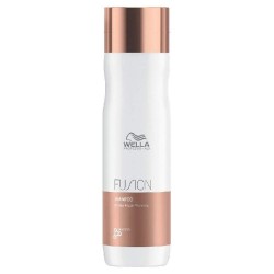 Wella Care Champu Fusion...