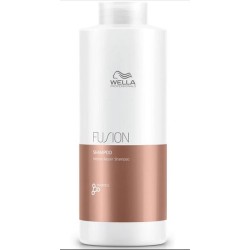 Wella Care Champu Fusion...