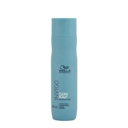 Wella Care Champu Invigo...