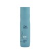 Wella Care Champu Invigo Balance Clean   300 Ml.