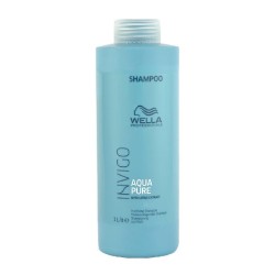 Wella Care Champu Invigo...