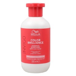 Wella Care Champu Invigo...