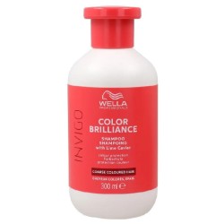 Wella Care Champu Invigo...