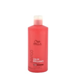 Wella Care Champu Invigo...