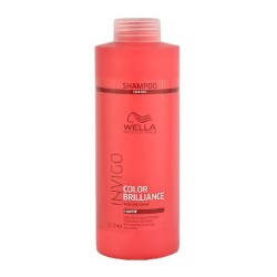 Wella Care Champu Invigo...