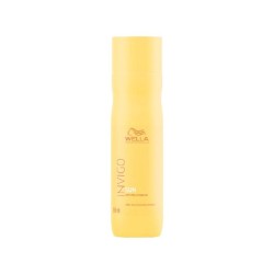 Wella Care Champu Invigo...