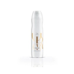 Wella Care Champu Oil...
