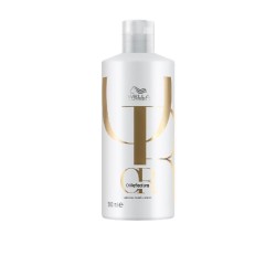 Wella Care Champu Oil...