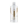Wella Care Champu Oil Reflections Realzador Brillo  500 Ml.