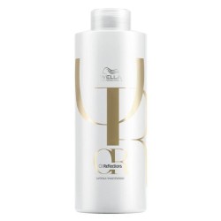 Wella Care Champu Oil...