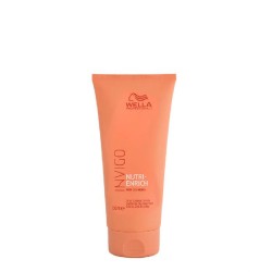 Wella Care Crema Invigo...