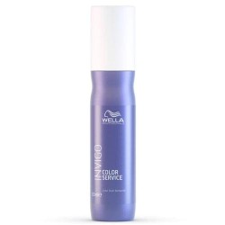 Wella Care Eliminador...