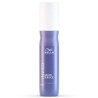 Wella Care Eliminador Manchas Coloracion Service En Spray Service Color Stain Remover 150 Ml.