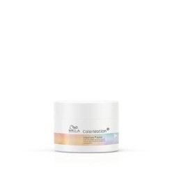 Wella Care Mascarilla...