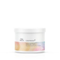 Wella Care Mascarilla...