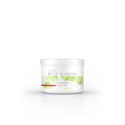 Wella Care Mascarilla...