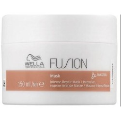 Wella Care Mascarilla...