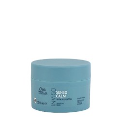 Wella Care Mascarilla...