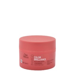 Wella Care Mascarilla...