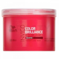 Wella Care Mascarilla...