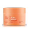 Wella Care Mascarilla Invigo Nutri-enrich 150 Ml.