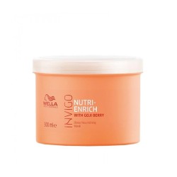Wella Care Mascarilla...