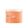 Wella Care Mascarilla Invigo Nutri-enrich 500 Ml.