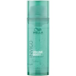 Wella Care Mascarilla...