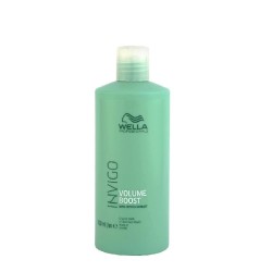 Wella Care Mascarilla...