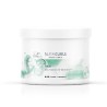 Wella Care Mascarilla Nutricurls 500 Ml
