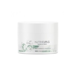 Wella Care Mascarilla...