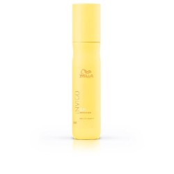 Wella Care Protector Solar...