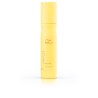 Wella Care Protector Solar Del Color Invigo Sun En Spray Uv Hair Color 150 Ml.