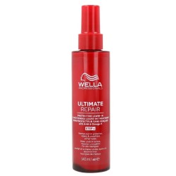 Wella Care Protector...