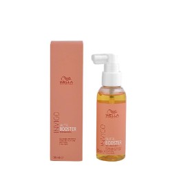 Wella Care Revitalizante...