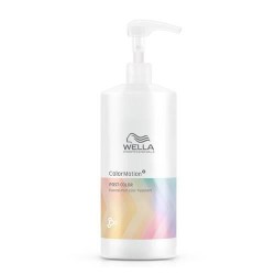 Wella Care Tratamiento...