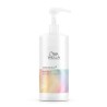 Wella Care Tratamiento Colormotion+ Post-coloracion Protector Color Brillo Post Color Treament 500 Ml. Ref