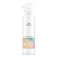 Wella Care Tratamiento...