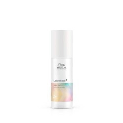 Wella Care Tratamiento...