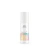 Wella Care Tratamiento Colormotion+ Protectora Cuero Cabelludo En Locion Scalp Protec Lotion 150 Ml. Ref