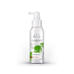 Wella Care Tratamiento...