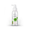 Wella Care Tratamiento Elements Fortalecedor En Serum 100 Ml. Ref. 81466063