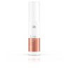 Wella Care Tratamiento Fusion Cabellos Muy Dañador Amino Refielle 70 Ml.