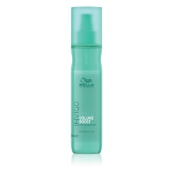 Wella Care Tratamiento...