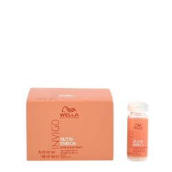 Wella Care Tratamiento...