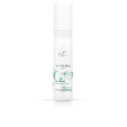 Wella Care Tratamiento...