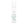 Wella Care Tratamiento Nutricurls En Spray Nutritivo Define Ondas Milky Waves 150 Ml